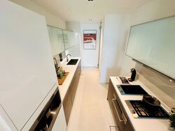 The Residences at W Singapore Sentosa Cove (D4), Condominium #463582071